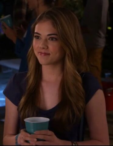 File:Bailey.jpeg