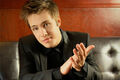 Thumbnail for version as of 04:26, August 10, 2012