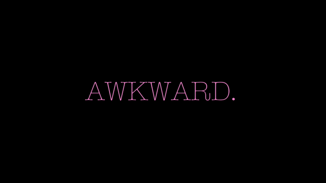 File:Awkward title.png