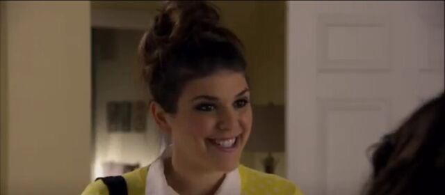 File:Sadie Saxton in 3x12.jpeg