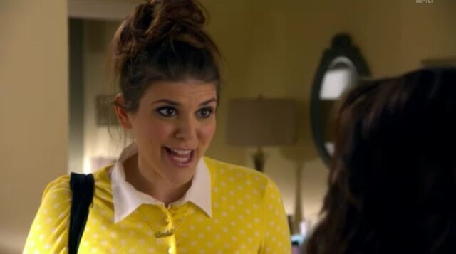 File:Sadie and Jenna.jpeg