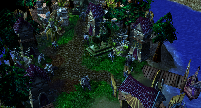 File:Feathermoon-5.png