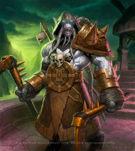 File:Akama TCG.jpg