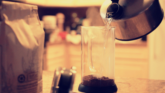 File:0A75F31439EB2D154704609B627128237AF02D8AE61EA 576 324.gif
