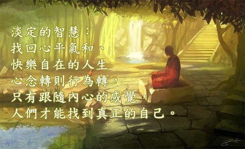 File:295659 405313459565582 72128731 n.jpg