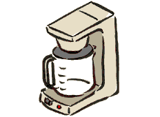 File:Coffee.gif
