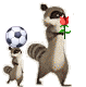 轻松行.gif