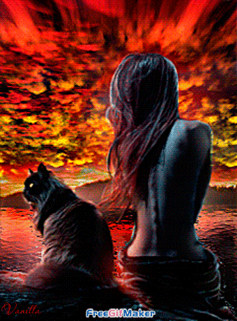 File:KMSvB.gif