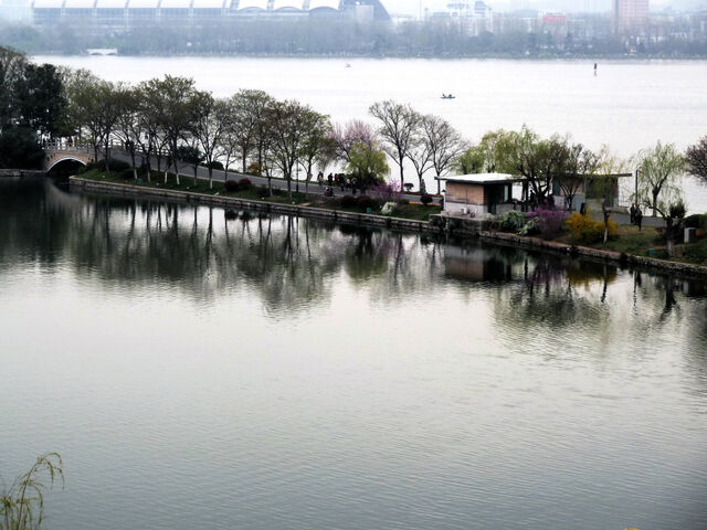 File:P1010942.jpg