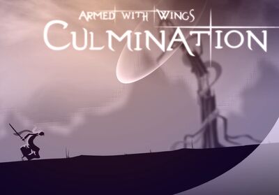 Screenshot-armed-with-wings-4-culmination-game