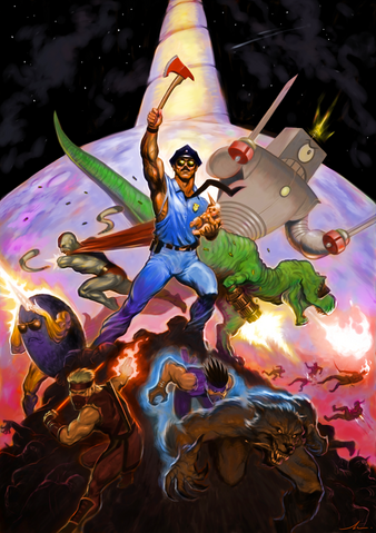 File:Axe-Cop-Painted.png