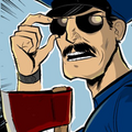 Thumbnail for version as of 22:47, January 31, 2010