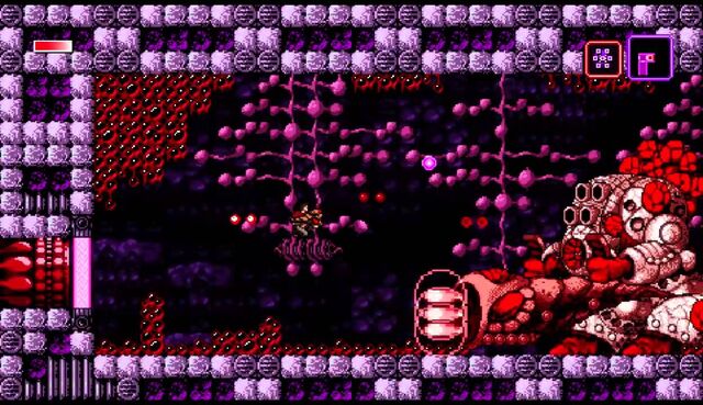 File:Axiom Verge (5).jpg