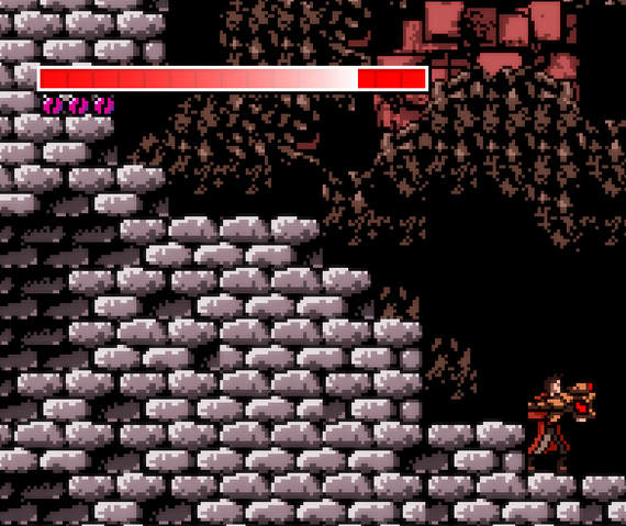 File:Axiomverge-scanlines1.png