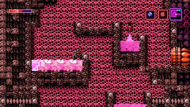 File:Axiom Verge (6).png