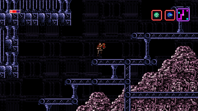 File:Axiom Verge (3).png