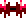 Range Node
