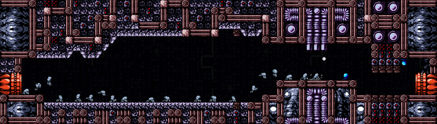 File:Repair Drone Assembly Line.png
