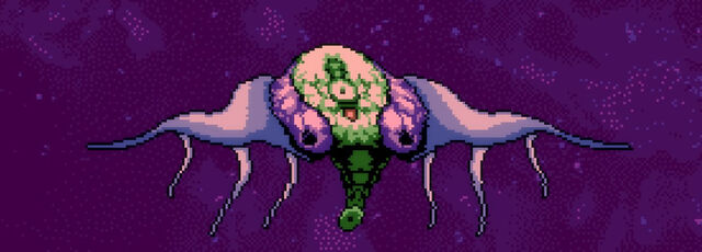 File:Vision Boss.jpg