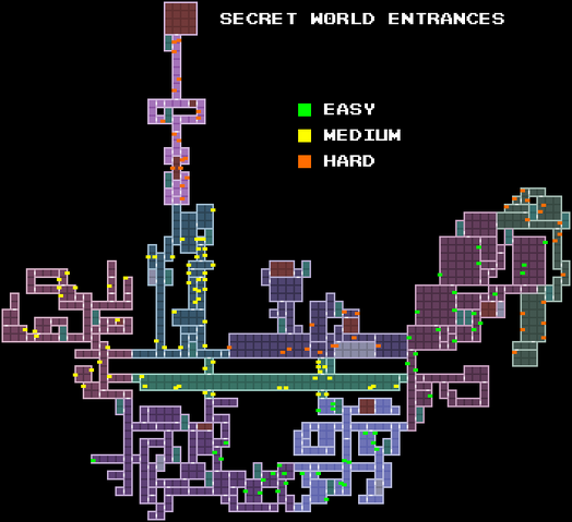 File:Secretworlds Map color.png