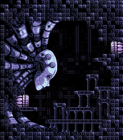 File:Elsenova Awake.png