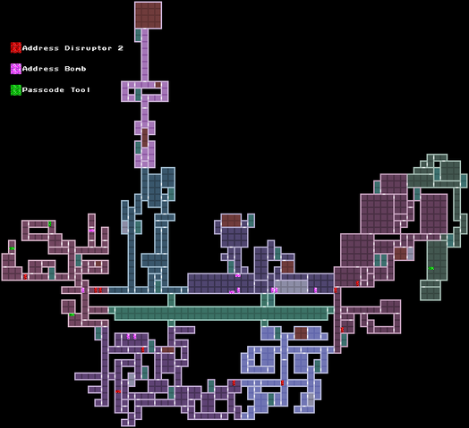 File:Address Passcode Map.png