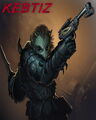 Thumbnail for version as of 03:16, August 13, 2012