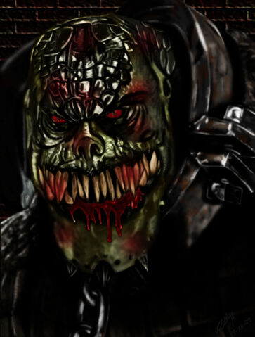 File:Drak Abomination.jpg