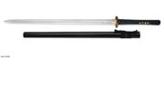 Ikazuchi Forged Katana 1045 Carbon UC2586