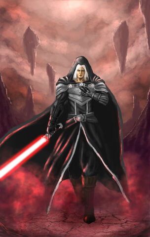 File:Darth Valerian.jpg