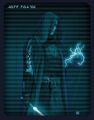 Thumbnail for version as of 03:06, August 13, 2012