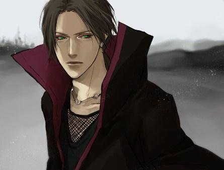 File:Gilly-greeneyes-edit.jpg