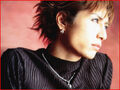 Thumbnail for version as of 22:20, September 11, 2012