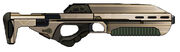 PPR-23