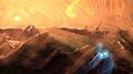 Thumbnail for version as of 03:08, August 13, 2012
