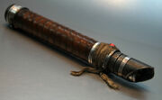 Dantius' Lightsaber