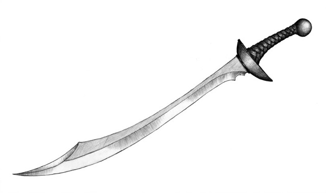 File:640px-Scimitar.jpg