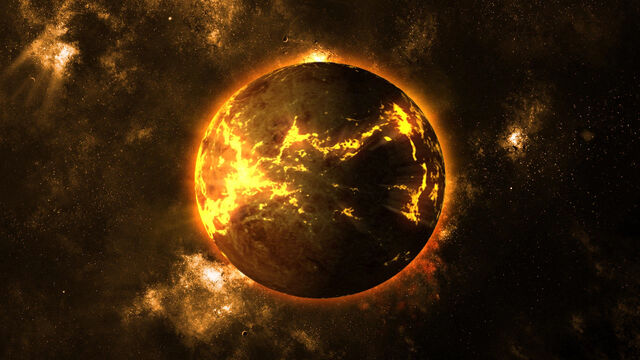 File:Algethiius Atmosphere.jpg