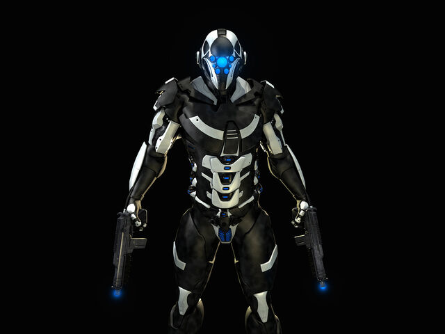 File:Robot-soldier.jpg