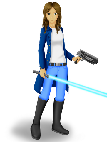 File:LaurannaOC2 photomanip2.png