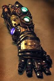 Images-4-