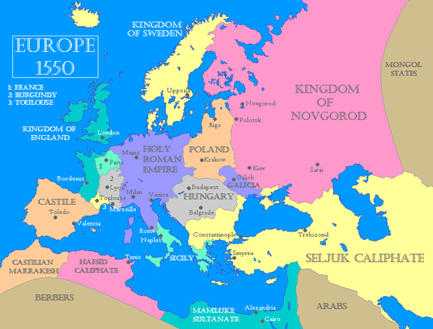 File:HRE1.gif