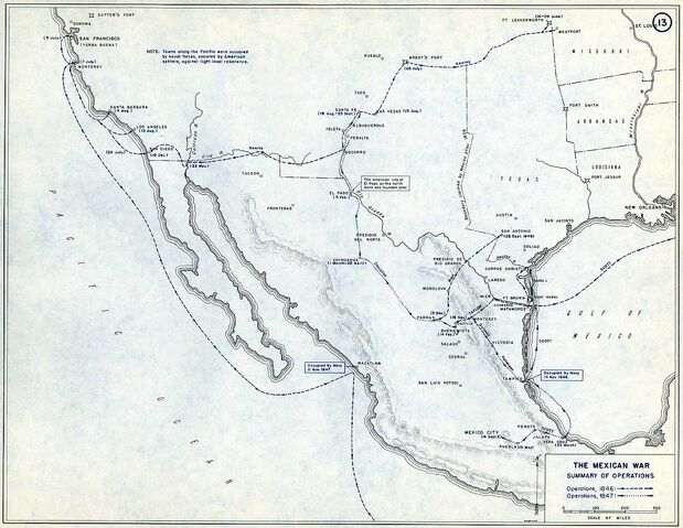 File:Mexican war map SummaryOps.jpg