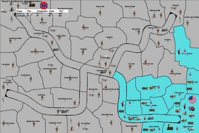 File:Peninsula Campaign.png