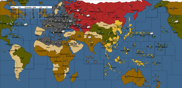 File:World War II v5.png