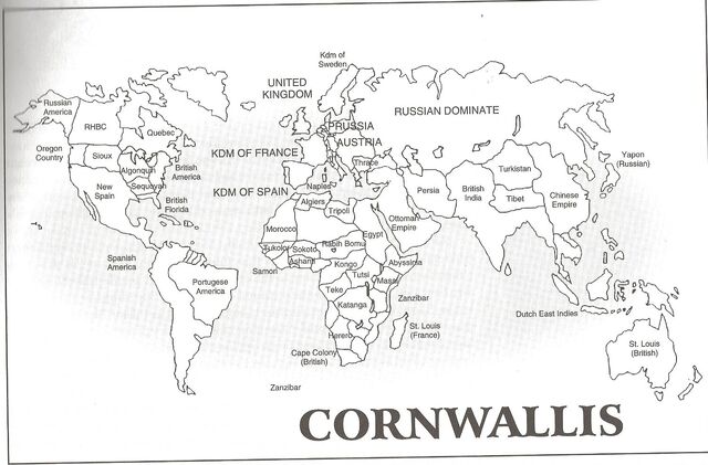 File:Cornwallis.jpg