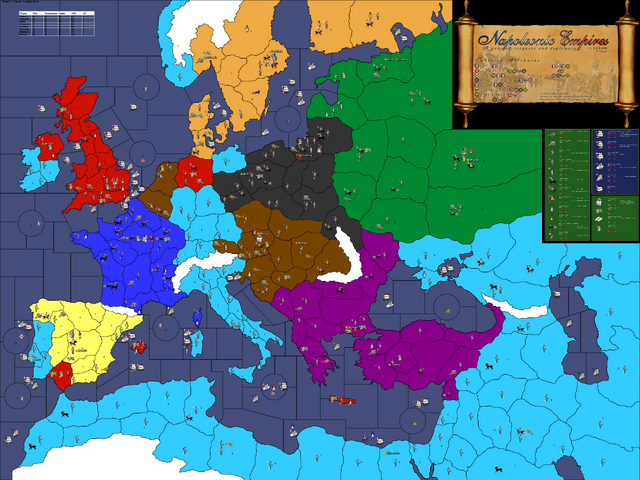 File:Napoleonic Empires FFA.png