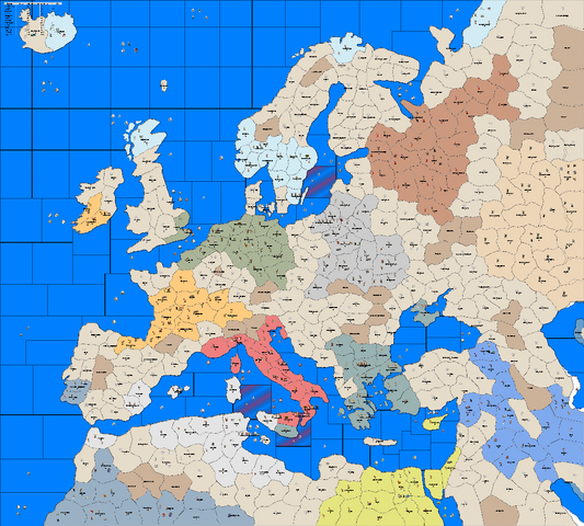 File:Ancient Times.png