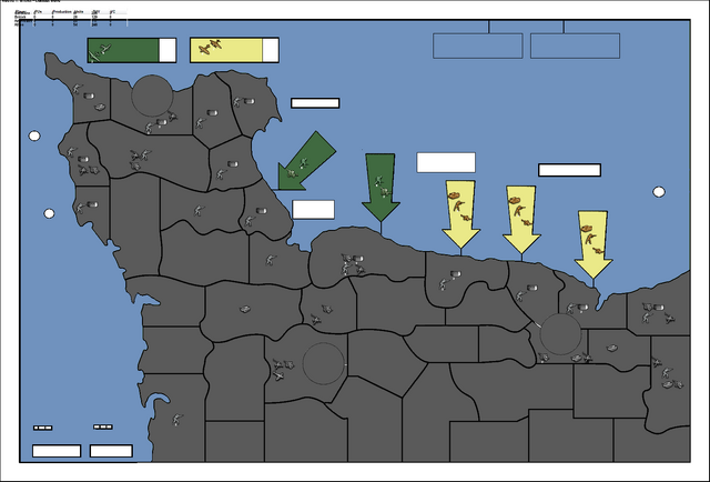 File:D-Day.png