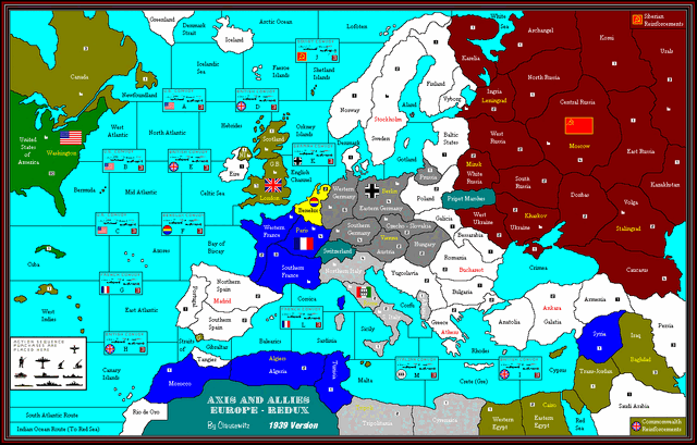 File:AAERS1939.gif